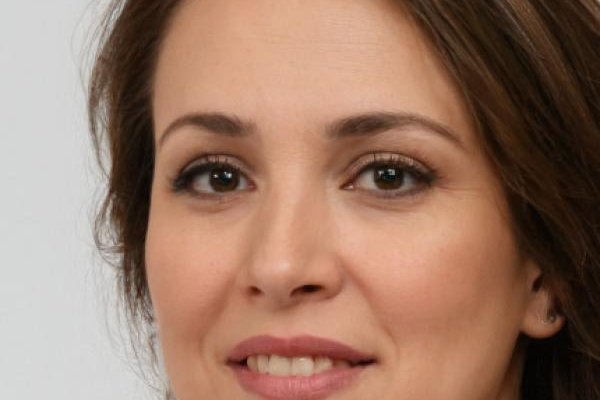 Как зайти в кракен с айфона