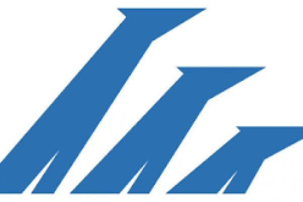 Как пополнять кракен тор