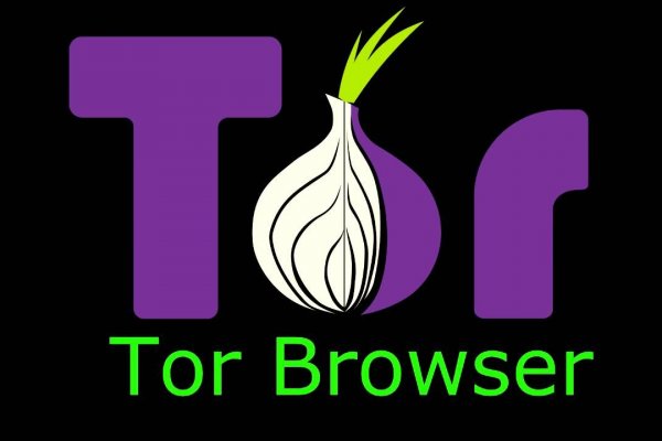 Kraken tor onion зеркало