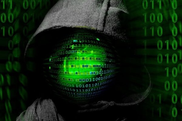 Скрытый интернет как войти