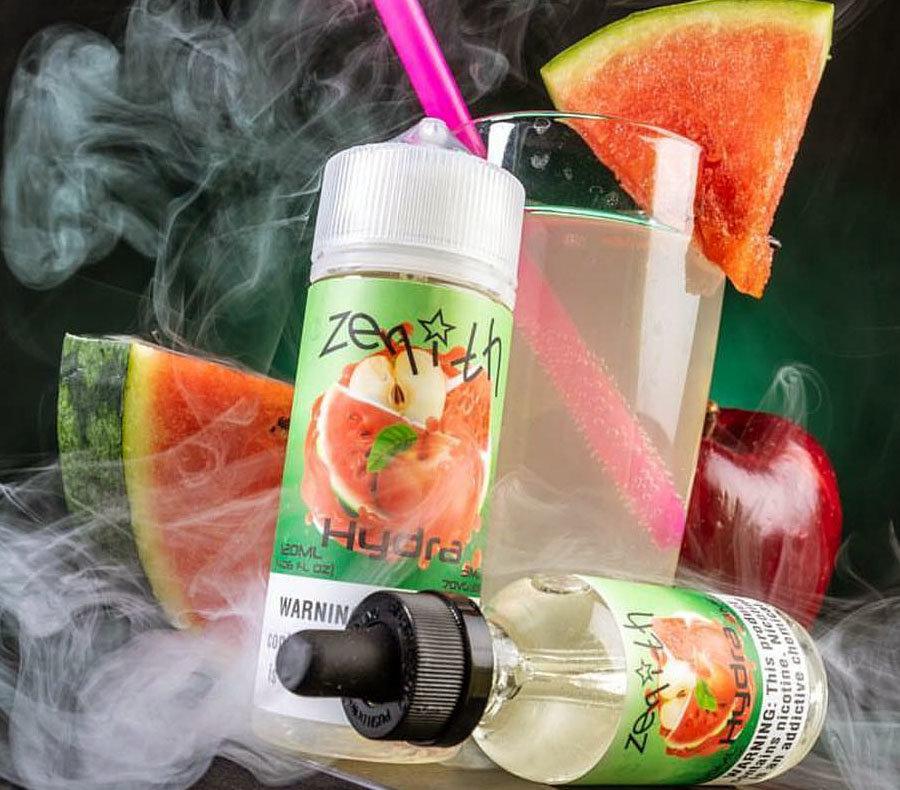 Kraken clear ссылка