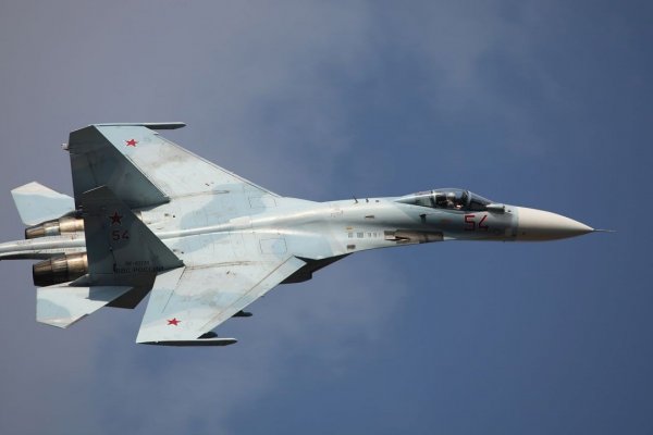 Kra46.at