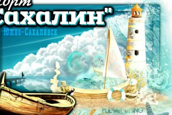 Kraken зеркало kraken link top