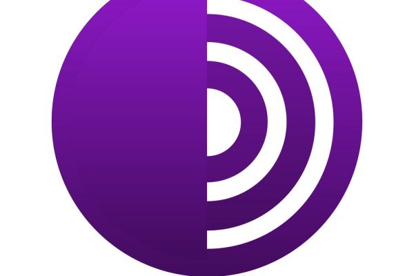 Официальный сайт кракен тор