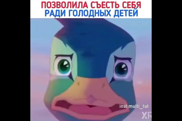 Kra33.cc
