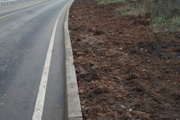 Пользователь не найден кракен что делать