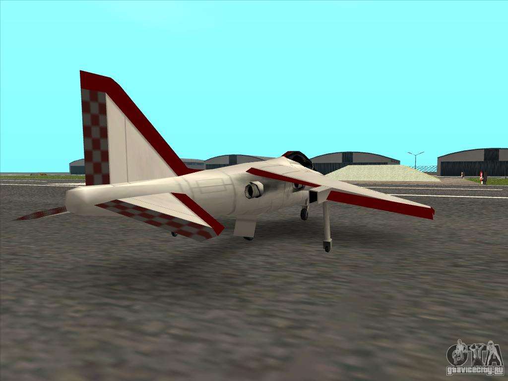 Kra48.at