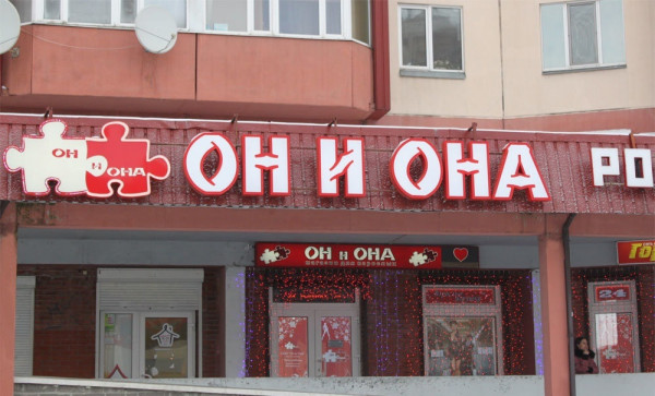 Можно вывести деньги с кракена