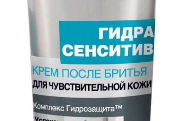 Кракен нарко