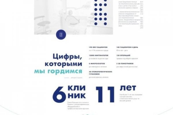 Kra44.at Вход на сайт главная страница