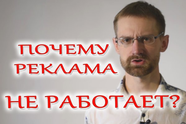 Как вывести с кракена