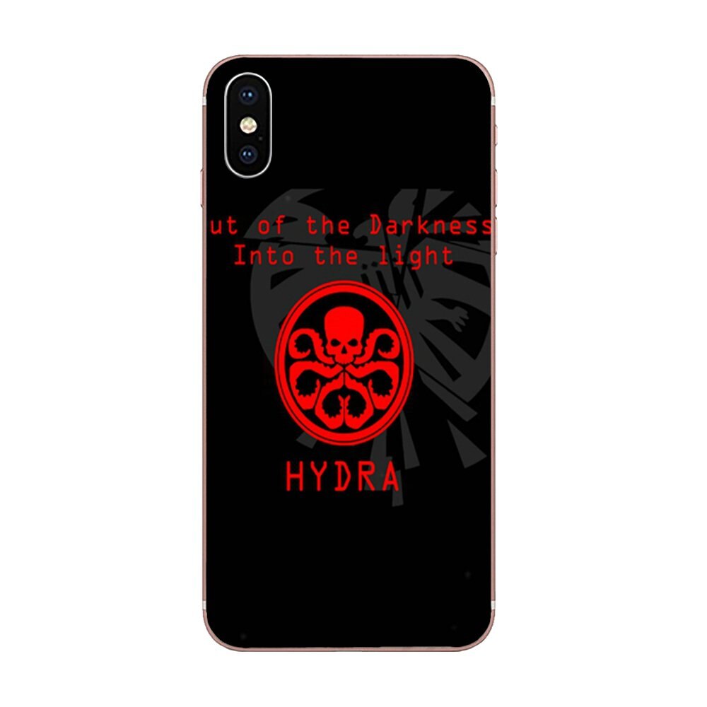 Актуальная ссылка на кракен kraken