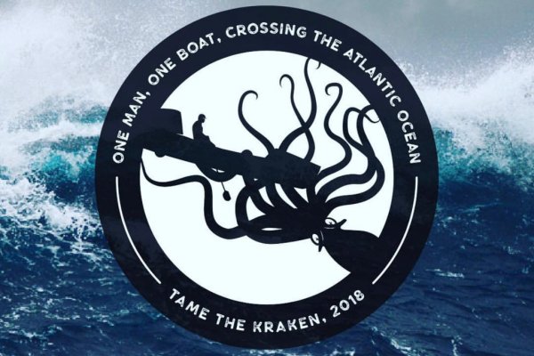 Рабочий сайт kraken