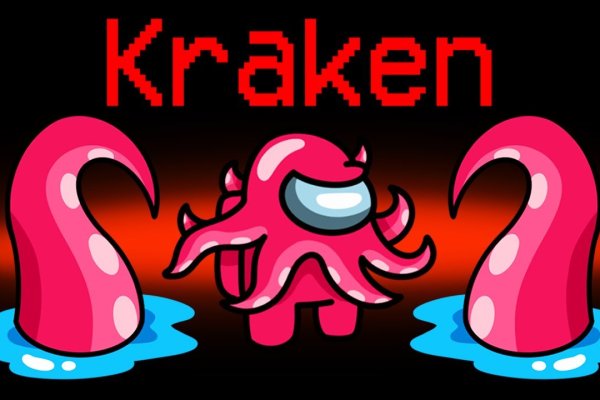 Kra45.cc