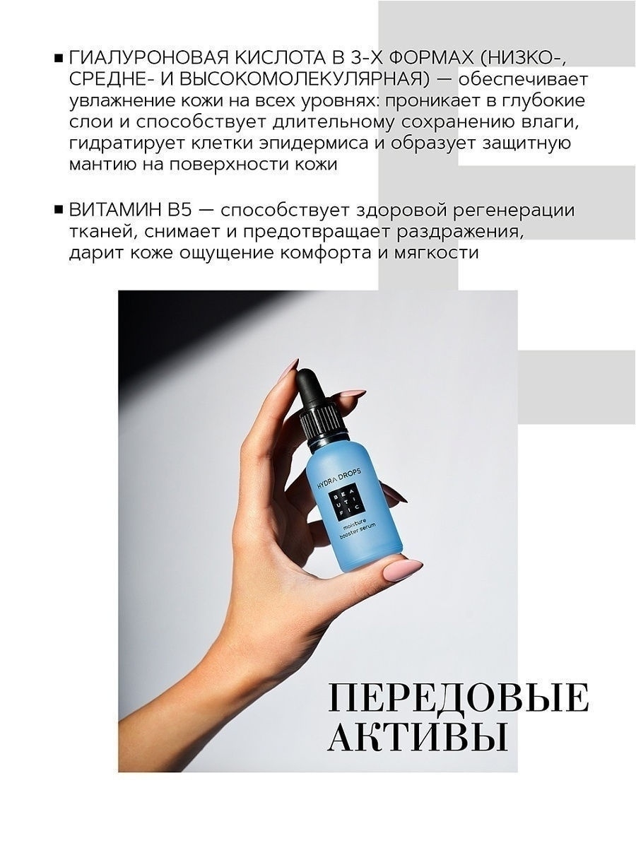 Кракен сайт тор ссылка