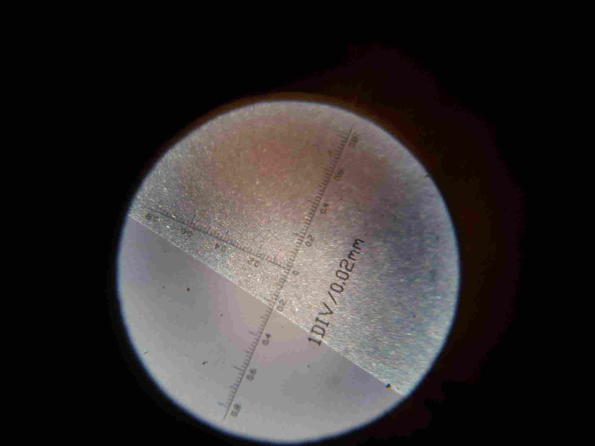 Kra44at