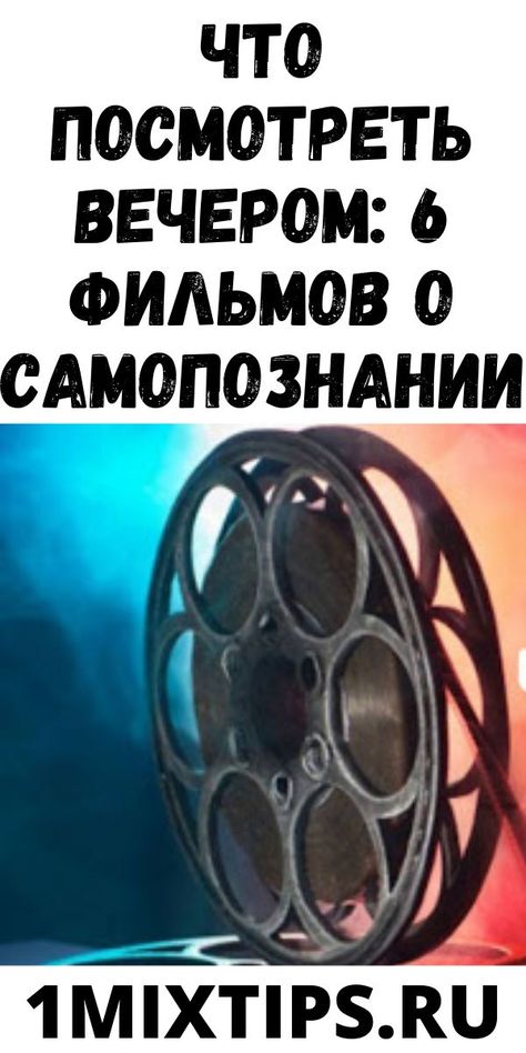 Кракен макет даркнет