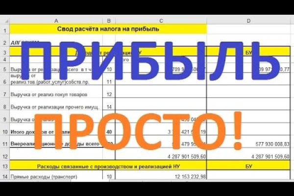 Kra43.cc Вход на сайт главная страница