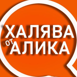 Как вывести деньги с кракена маркетплейс