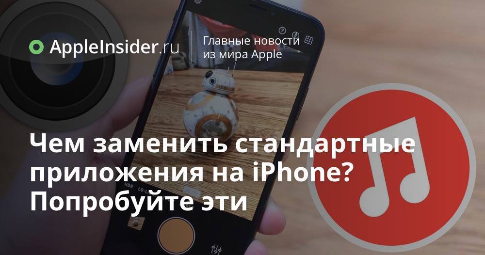 Kraken даркнет gigageek ru