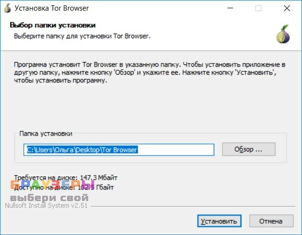 Ссылки кракен телеграф
