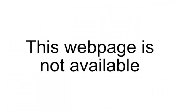 Kraken ссылка krakentor site