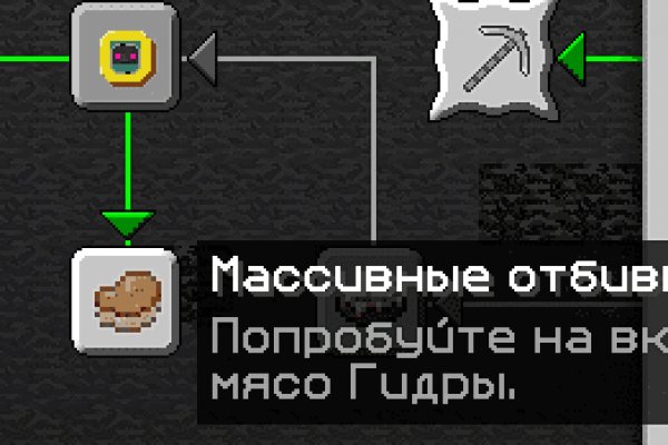 Ссылки на сайты в даркнете