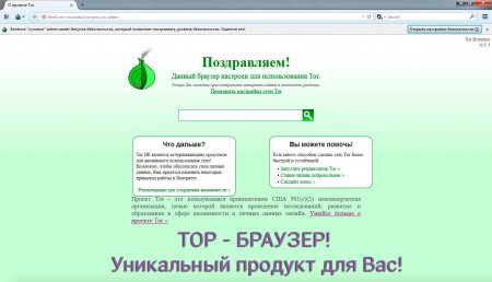 Кракен купить гашиш