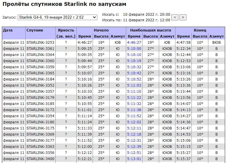 Кракен сайт krakens13 at